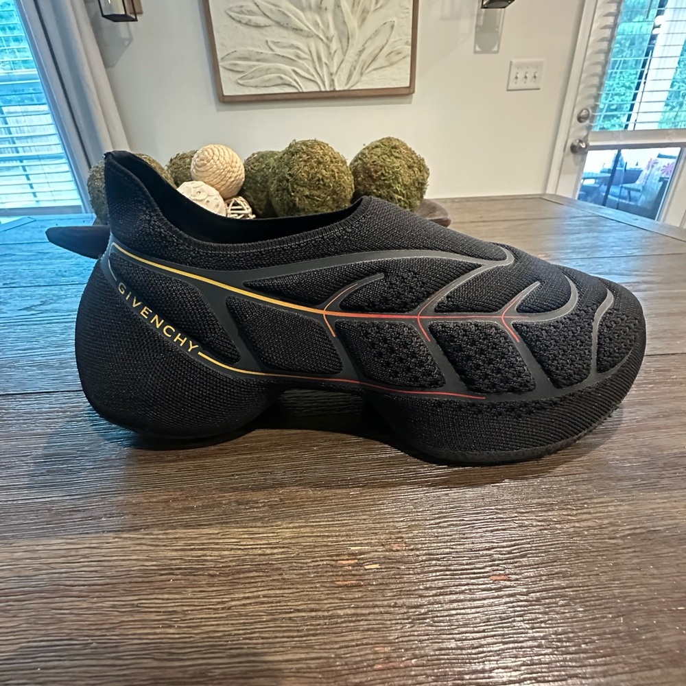 Givenchy Shoes - Picture 13 of 15